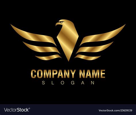 golden eagle business services